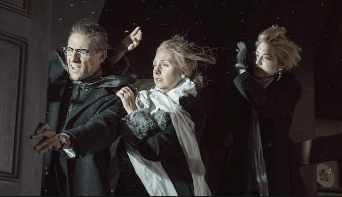 screen-shot-2016-11-27-at-14-50-42